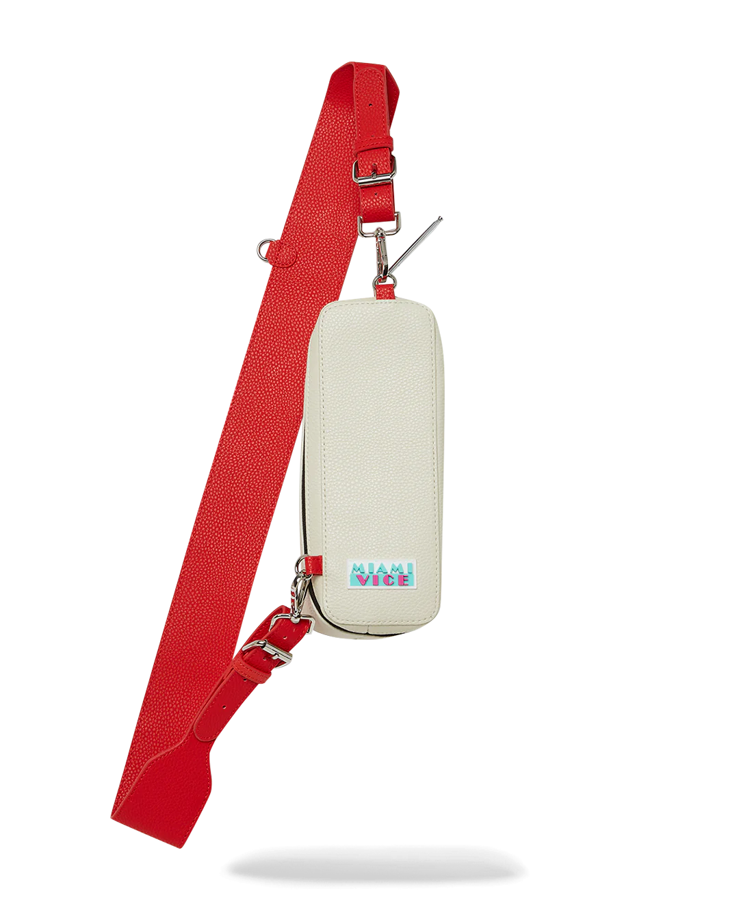 MIAMI VICE CELLPHONE BACKPACK