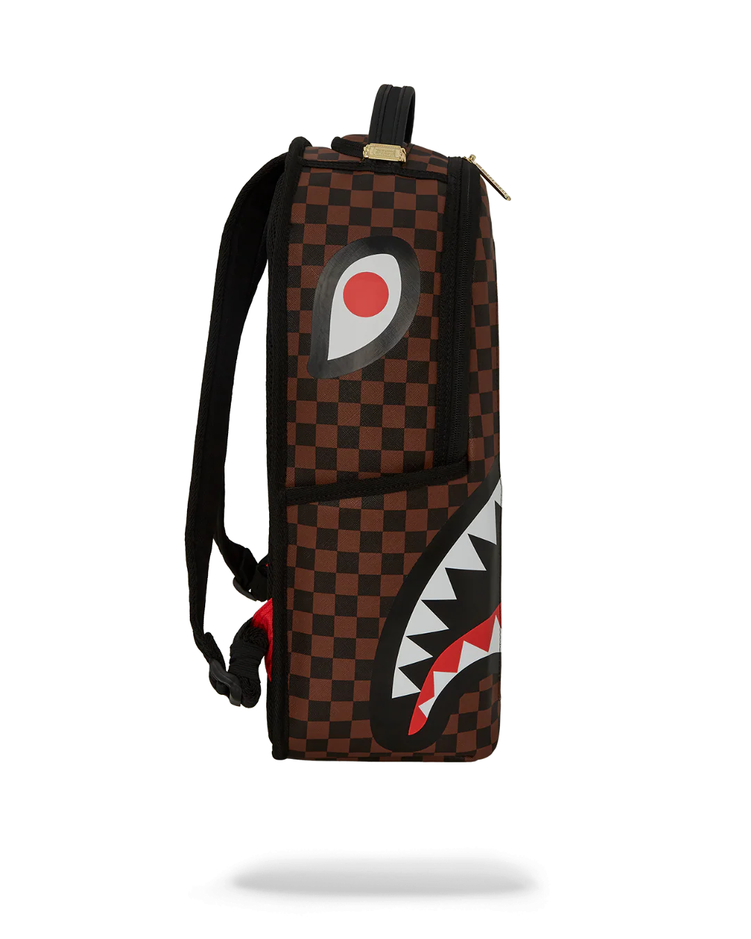 BAG IN A BAG PACKPACK