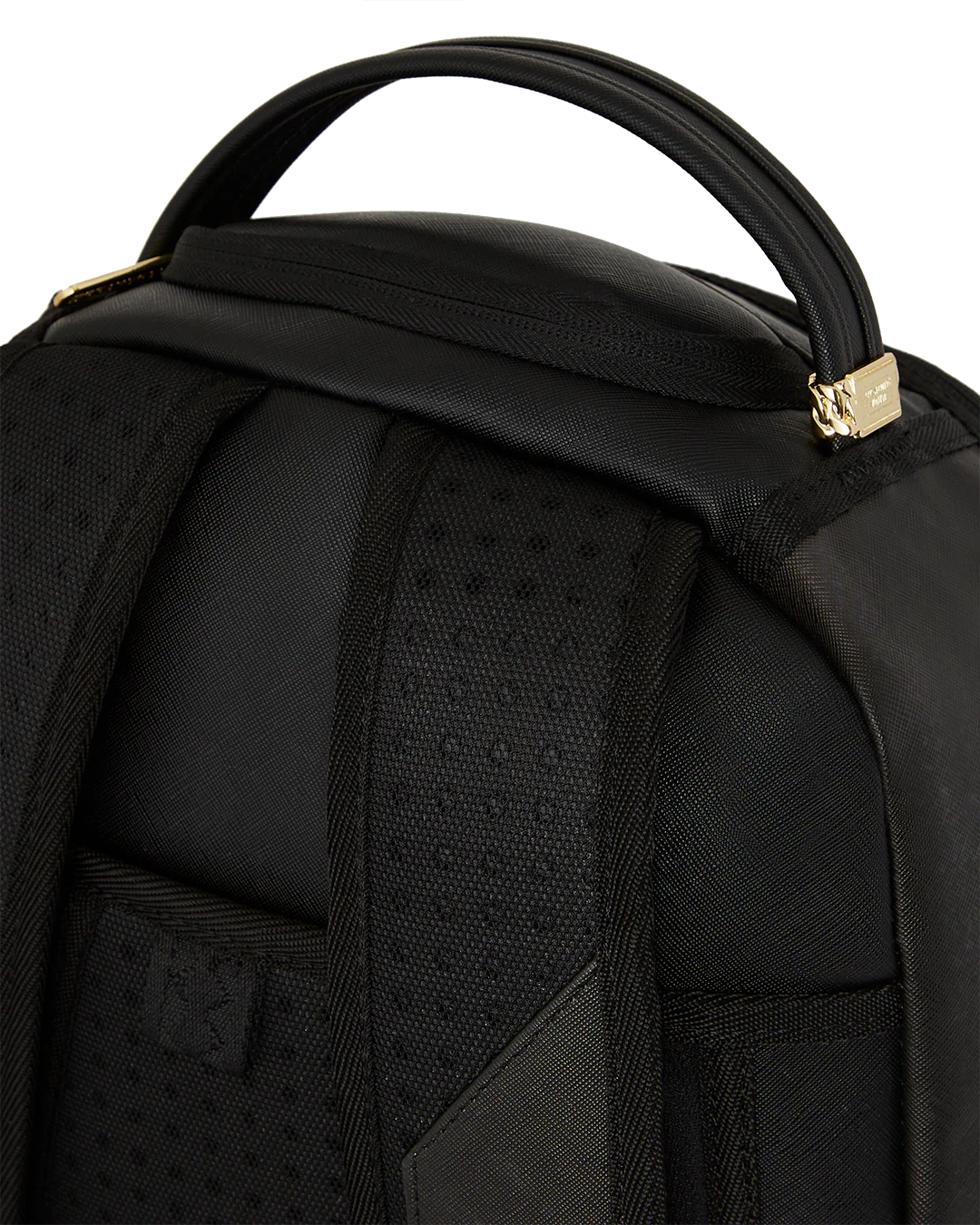 SCARFACE POINT IT OUT BACKPACK