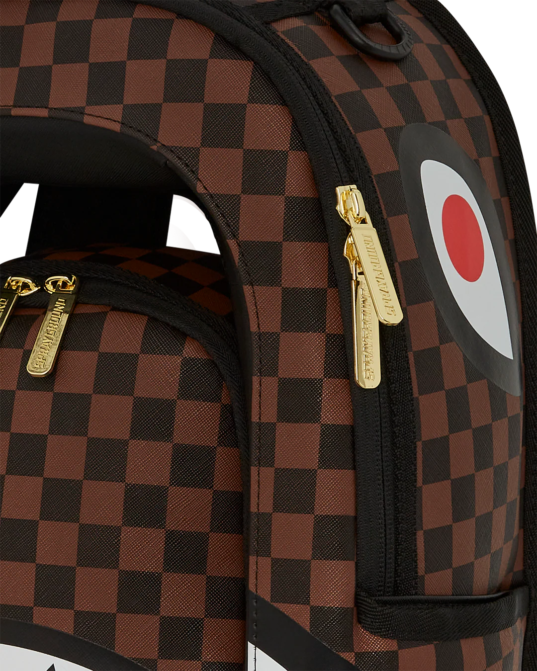 BAG IN A BAG PACKPACK