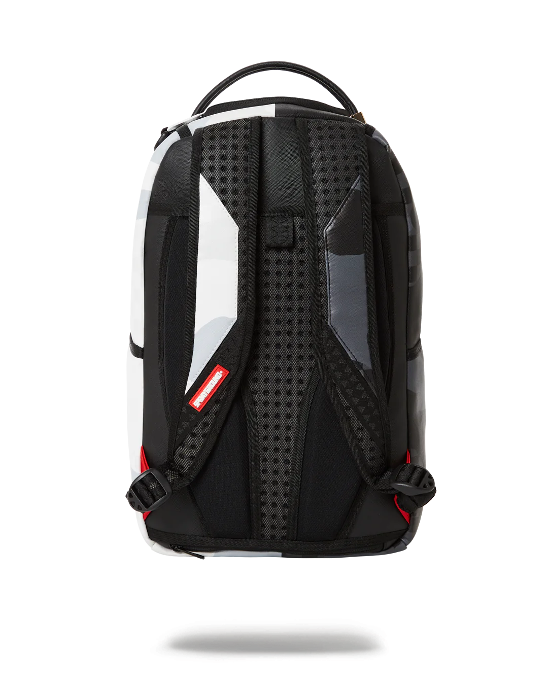 SCARFACE BACKPACK
