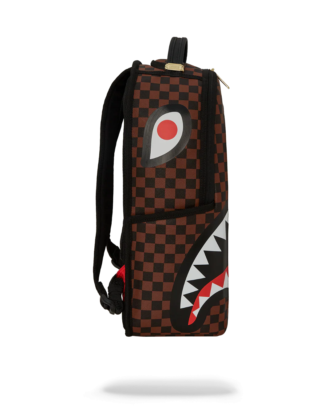 BAG IN A BAG PACKPACK