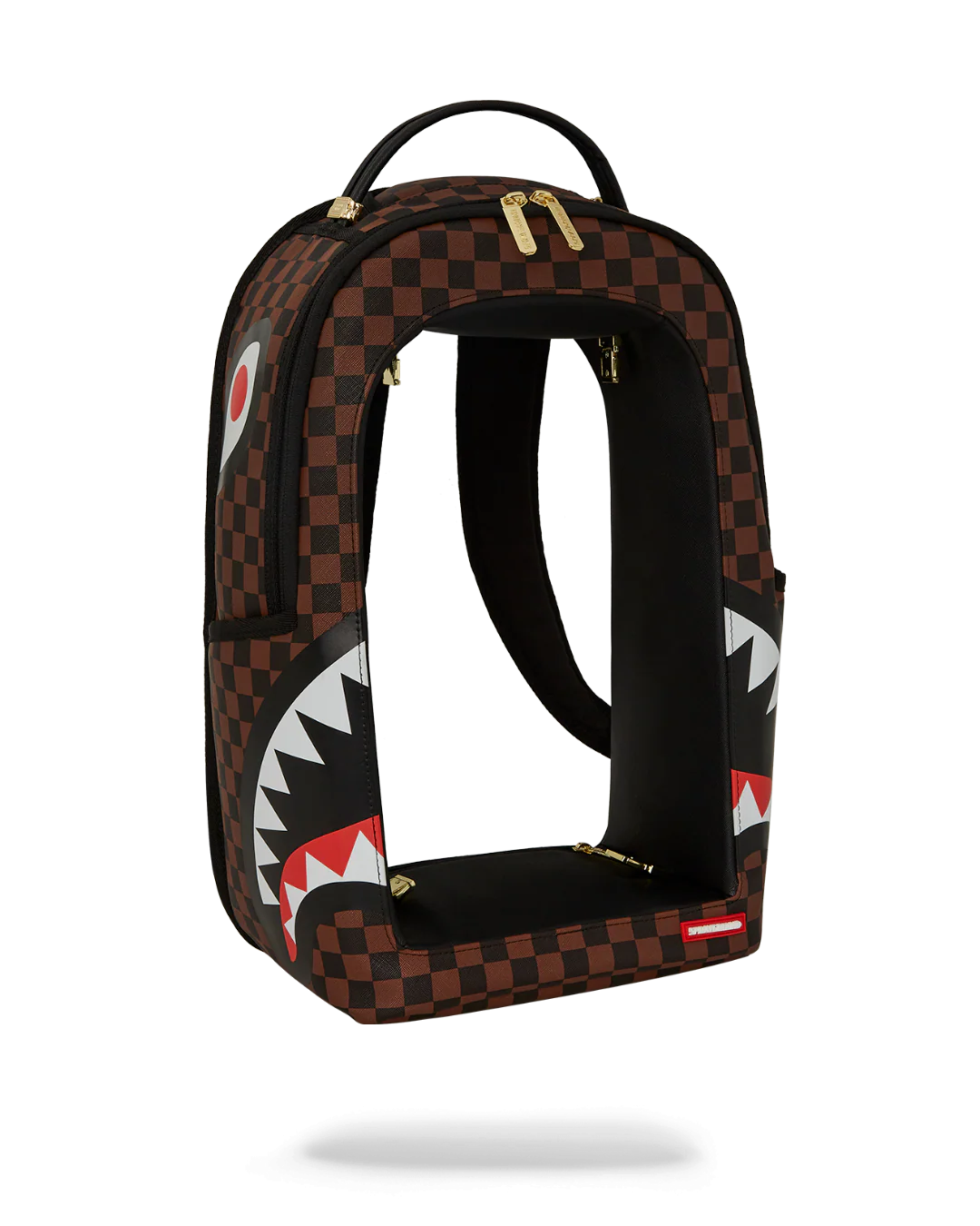 BAG IN A BAG PACKPACK
