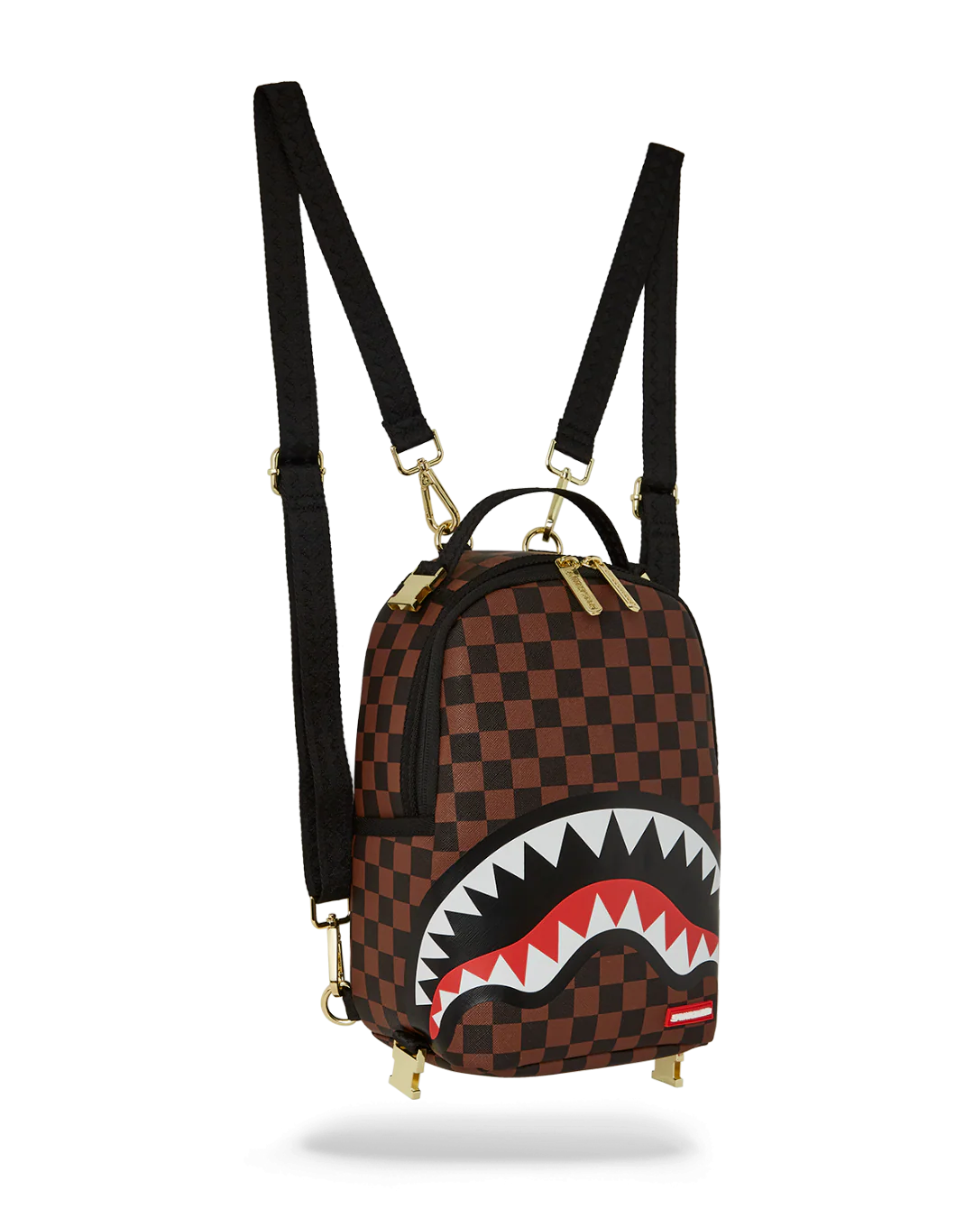 BAG IN A BAG PACKPACK