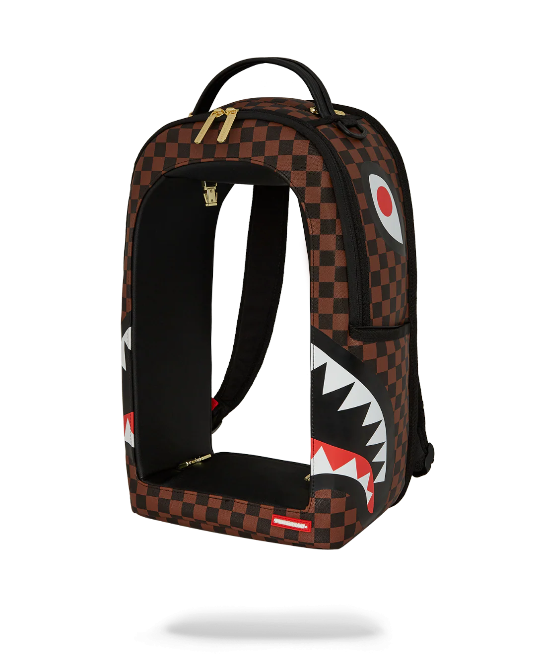 BAG IN A BAG PACKPACK
