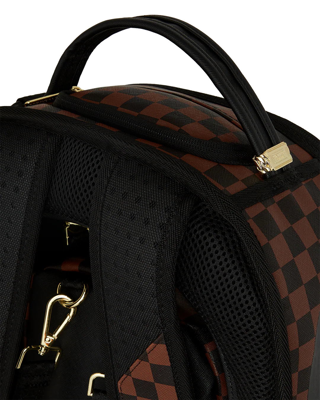 BAG IN A BAG PACKPACK