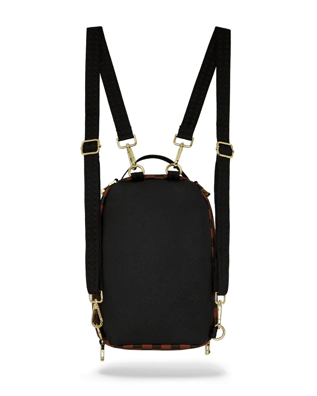 BAG IN A BAG PACKPACK