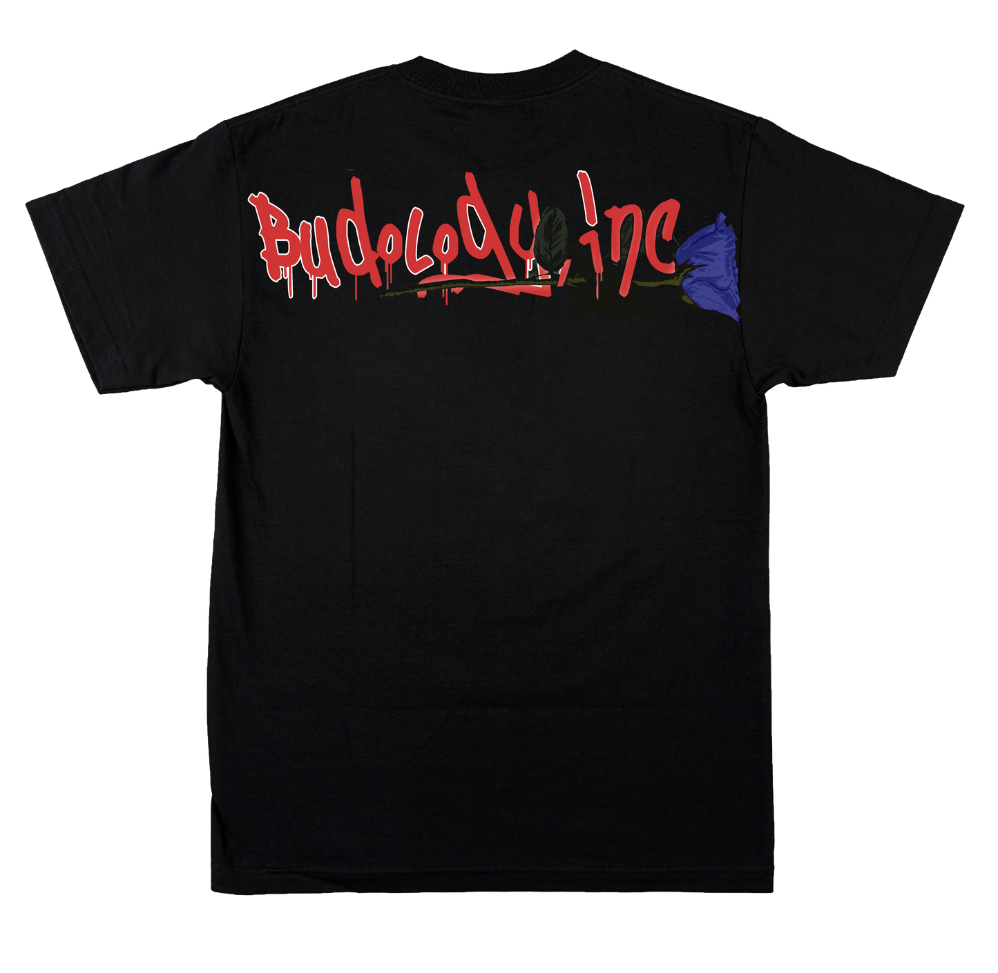 CHILL OUT AND LET ME DO WHAT I WANT