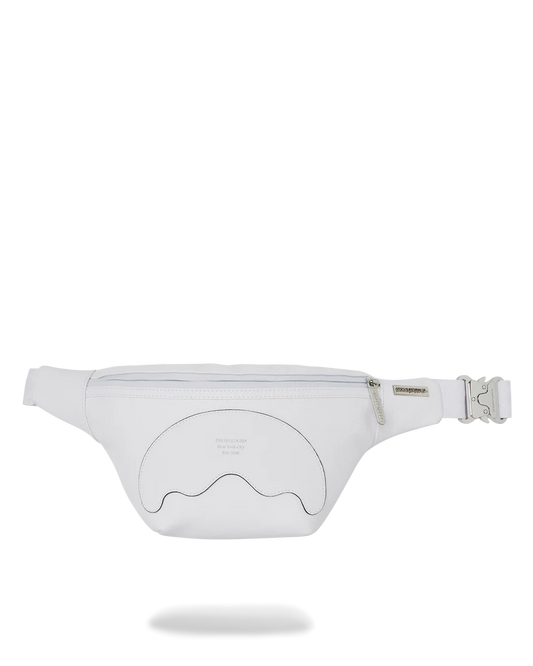 THE HEADQUARTERS REFLECTION SAVVY CROSSBODY