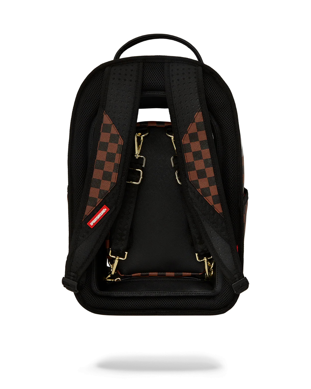 BAG IN A BAG PACKPACK