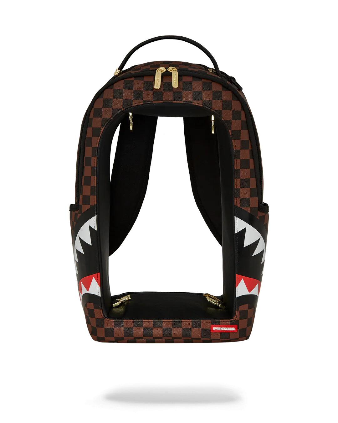 BAG IN A BAG PACKPACK