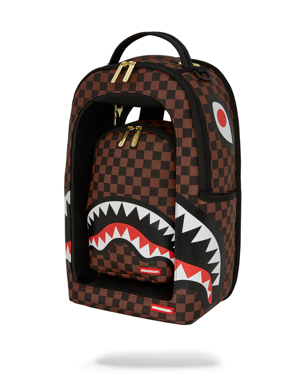 BAG IN A BAG PACKPACK