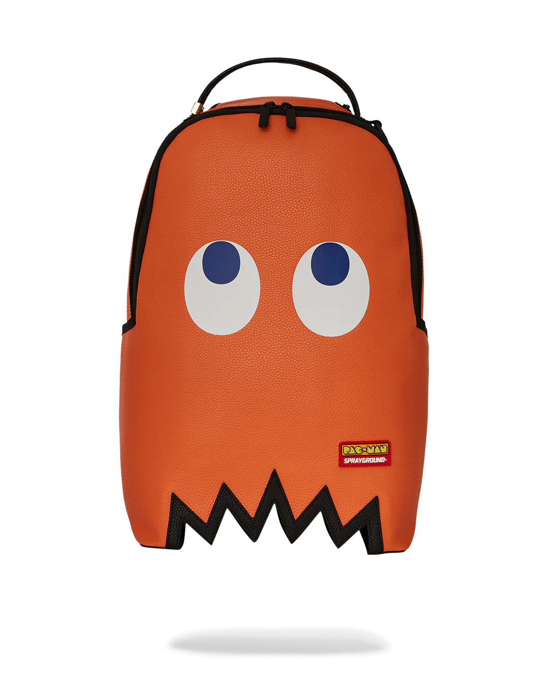 GHOST GANG PACMAN MYSTERY BAG