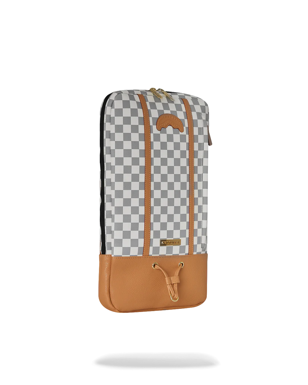 HENNY LATTE SMARTPACK