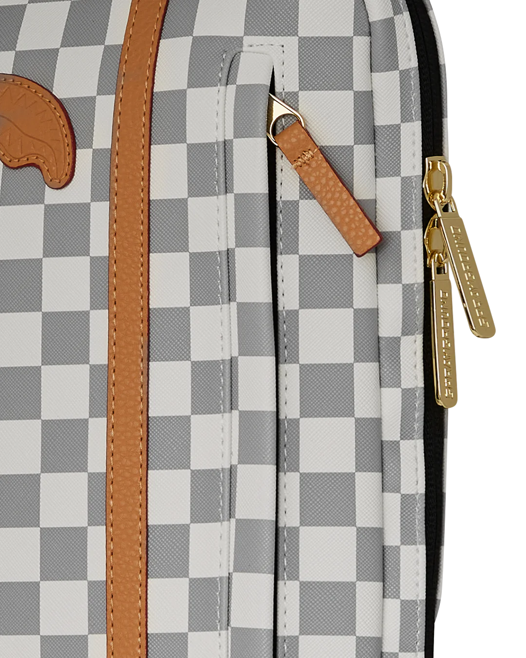 HENNY LATTE SMARTPACK