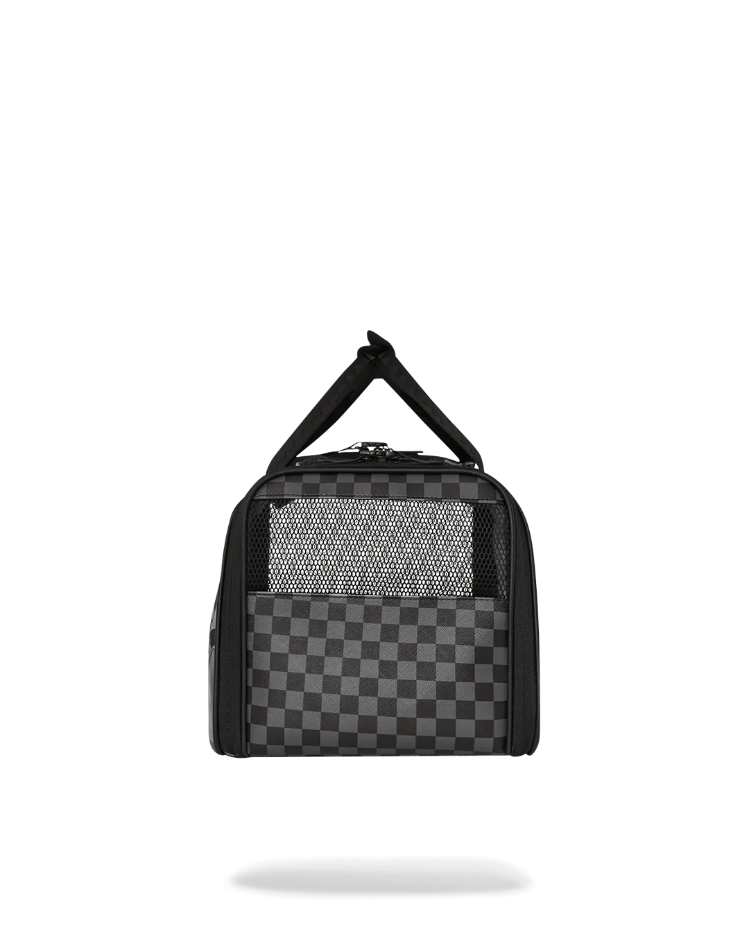 3AM RIPTIDE PET CARRIER DUFFLE