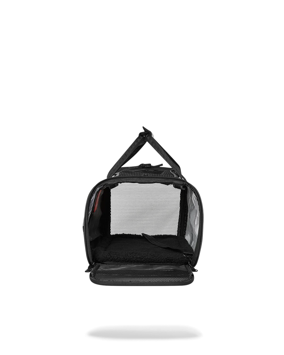 3AM RIPTIDE PET CARRIER DUFFLE