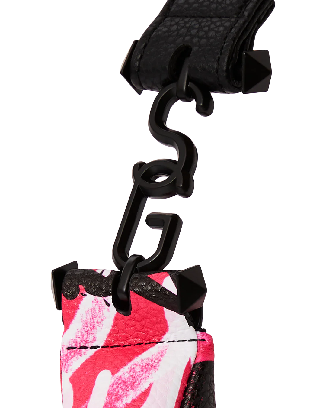 THE BACKSTAGE AFTERGLOW SKYGLOWi