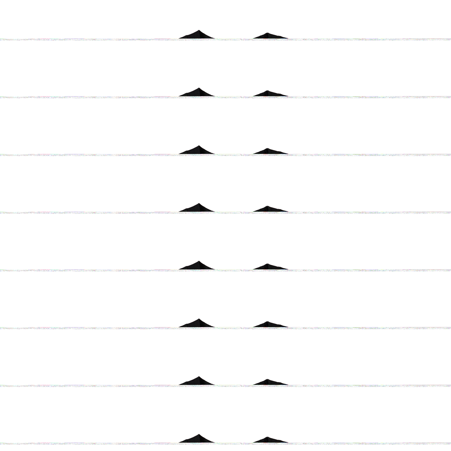 🍄🧙🏾‍♂️💨 Product Title:  Mushroom Wizard – Just Chillin' Tee